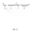 Fig. 06 - Light emitting diode package and method for manufacturing the same
