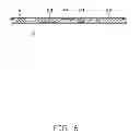 Fig. 07 - Light emitting diode package and method for manufacturing the same
