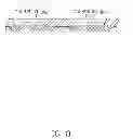 Fig. 09 - Light emitting diode package and method for manufacturing the same