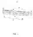 Fig. 02 - Light emitting diode package and method for manufacturing the same
