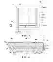 Fig. 02 - Semiconductor light emitting device and method for manufacturing same