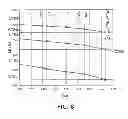 Fig. 08 - Semiconductor light emitting device and method for manufacturing same
