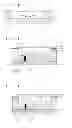 Fig. 02 - Light-emitting device and method of manufacturing the same