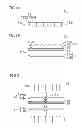 Fig. 02 - Optical element and semiconductor light emitting device using the optical element
