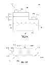 Fig. 02 - LIGHT-EMITTING DEVICE