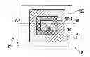 Fig. 01 - SEMICONDUCTOR LIGHT EMITTING ELEMENT