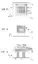 Fig. 02 - SEMICONDUCTOR LIGHT EMITTING ELEMENT