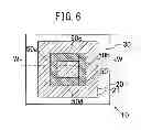 Fig. 06 - SEMICONDUCTOR LIGHT EMITTING ELEMENT