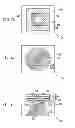 Fig. 07 - SEMICONDUCTOR LIGHT EMITTING ELEMENT