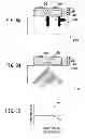 Fig. 08 - SEMICONDUCTOR LIGHT EMITTING ELEMENT