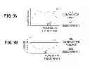Fig. 09 - SEMICONDUCTOR LIGHT EMITTING ELEMENT