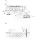 Fig. 06 - Light emitting device package