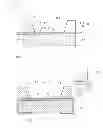 Fig. 07 - Light emitting device package