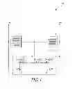 Fig. 02 - Heterojunction compound semiconductor protection clamps and methods of forming the same
