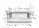 Fig. 01 - POWER SEMICONDUCTOR DEVICE
