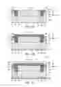 Fig. 08 - POWER SEMICONDUCTOR DEVICE