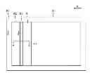 Fig. 01 - Semiconductor device