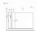 Fig. 02 - Semiconductor device