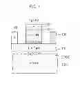 Fig. 02 - Compound semiconductor device and method of manufacturing the same