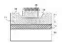Fig. 01 - Strained gate-all-around semiconductor devices formed on globally or locally isolated substrates