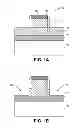 Fig. 02 - Strained gate-all-around semiconductor devices formed on globally or locally isolated substrates