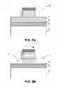 Fig. 03 - Strained gate-all-around semiconductor devices formed on globally or locally isolated substrates