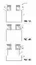 Fig. 06 - Strained gate-all-around semiconductor devices formed on globally or locally isolated substrates