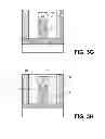 Fig. 12 - Strained gate-all-around semiconductor devices formed on globally or locally isolated substrates