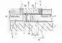 Fig. 01 - Compound semiconductor device and method for manufacturing the same