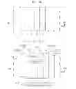 Fig. 06 - Compound semiconductor device and method for manufacturing the same