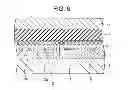 Fig. 07 - Compound semiconductor device and method for manufacturing the same