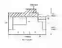 Fig. 01 - Solid-state imaging device and method of controlling the same
