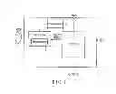 Fig. 02 - Solid-state imaging device and method of controlling the same