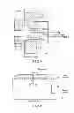 Fig. 04 - Solid-state imaging device and method of controlling the same