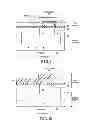 Fig. 07 - Solid-state imaging device and method of controlling the same