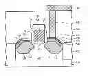 Fig. 01 - Semiconductor device including transistor and method of manufacturing the same