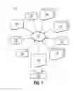 Fig. 08 - Ferroelectric random access memory with optimized hardmask