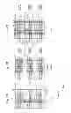 Fig. 07 - NONVOLATILE SEMICONDUCTOR MEMORY DEVICE