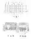 Fig. 02 - Semiconductor storage device and method for manufacturing the same