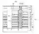 Fig. 01 - Semiconductor device and method of fabricating the same