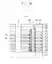 Fig. 12 - Semiconductor device and method of fabricating the same