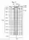 Fig. 22 - Nonvolatile memory device and method for fabricating the same