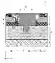 Fig. 01 - Semiconductor device and method for manufacturing the same