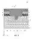 Fig. 02 - Semiconductor device and method for manufacturing the same