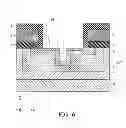 Fig. 06 - Semiconductor device and method for manufacturing the same