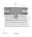 Fig. 07 - Semiconductor device and method for manufacturing the same