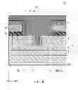 Fig. 08 - Semiconductor device and method for manufacturing the same