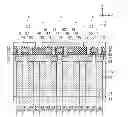 Fig. 01 - Power semiconductor device