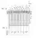 Fig. 02 - Power semiconductor device