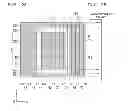 Fig. 06 - Power semiconductor device